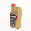 Ultratec PC-TEC ECO 0W30 1 Litre Engine Oil