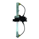 WAI Window Regulator - WPR3709LM