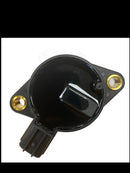 Lucas Ignition Coil - DMB411