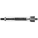 First Line Rack End L/R  - FTR5941 fits Mazda 3 (BM) 2013-
