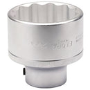 Elora 13/16"AF BI-HEX Socket 3/4"DR - 00442