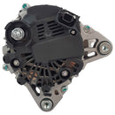 WAI Alternator - 20355N