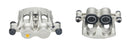 Calitech Brake Caliper - Fits IVECO - Rear RH