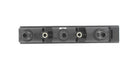 Lemark Ignition Coil - CP097