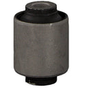 Febi Control Arm Bush - 42345