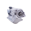 WAI Starter Motor - 18629N
