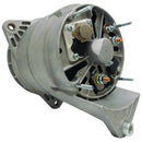 WAI Alternator - 12615N