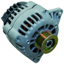WAI Alternator - 8222N