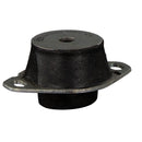 Febi Engine Mounting - 15877