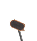 Lucas Knock Sensor - SEB2022