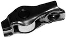 INA Finger Follower Engine Timing Part No - 422022010