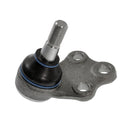 Blue Print Ball Joint - ADN18648