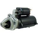 WAI Starter Motor - 30128N