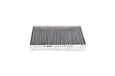 Bosch Cabin / Pollen Filter - 1987435548