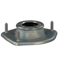 4~https://content.sellerdynamics.com/92ade061-74f1-4392-a1e2-c158e956d77c/7f1e6755-ac00-4a56-8b8b-3da4c543a5f4/83f12df2-6698-4f53-8262-5ec9d41fcb2f.jpg
