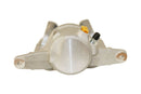Rollco Mercedes Benz C200 Front Right Brake Caliper - VSBC424R