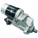 WAI Starter Motor - 19614N