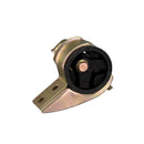 3~https://content.sellerdynamics.com/92ADE061-74F1-4392-A1E2-C158E956D77C/92ADE061-74F1-4392-A1E2-C158E956D77C/83f35bbe-53aa-4073-bda0-79ab2d846912.jpg