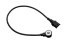 Lucas Knock Sensor - SEB1268