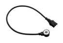 Intermotor Knock Sensor - 19533