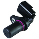 WAI Crankshaft Sensor - CRK440