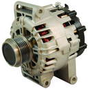 WAI Alternator - 24107N