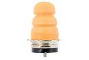 FAG Rubber Buffer Shock Absorber - 810006710