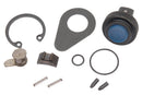 Draper Repair Kit  D64d 60tooth - 03043