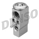 1~https://content.sellerdynamics.com/92ADE061-74F1-4392-A1E2-C158E956D77C/92ADE061-74F1-4392-A1E2-C158E956D77C/83f8f43a-6d80-4363-896b-8b06a9a87c2a.jpg
