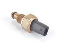 Intermotor Fuel Temperature Sensor - 55565