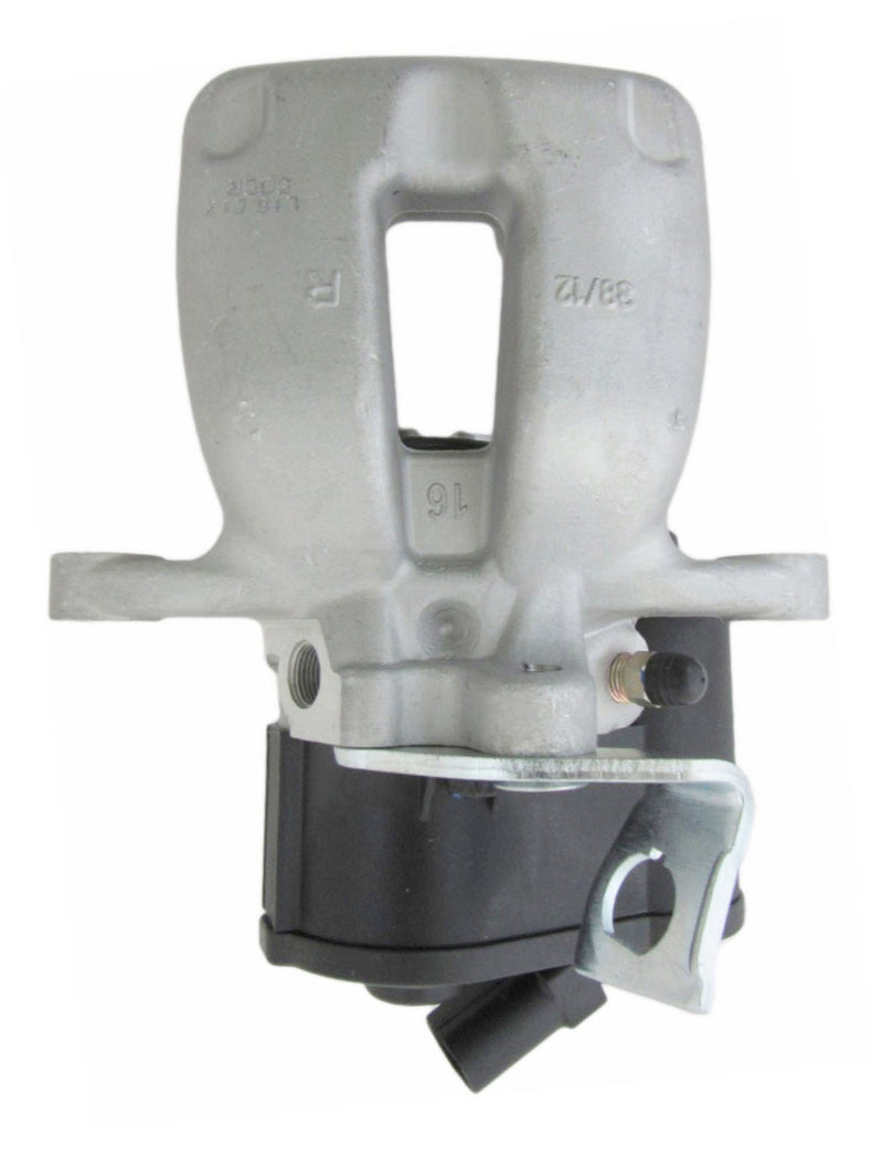Rollco Volkswagen Passat Rear Left Brake Caliper - VSEP505L
