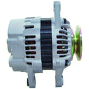 WAI Alternator - 12432N