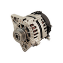 WAI Alternator - 20655N