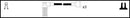 Lemark Ignition Lead Set - HOES1026