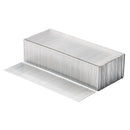Draper 18G Brad Nail 25mm 5000pcs - 13152