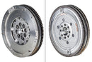 LUK Flywheel - Part No - 415035910
