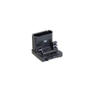 Kerr Nelson Pedal Position Sensor - SBL245