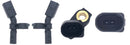Fuel Parts Wheel Speed Sensor - AB1203