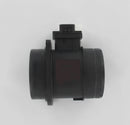 Intermotor Air Mass Meter - 19795