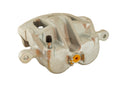 Rollco Hyundai Santa Fe Front Left Brake Caliper - VSBC444L