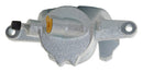 Rollco Citroen Jumper Front Right Brake Caliper - VSBC413R