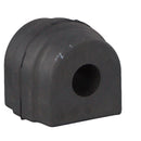 Febi Anti Roll Bar Bush - 44622