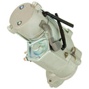 WAI Starter Motor - 30160N
