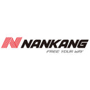 10~https://content.sellerdynamics.com/92ade061-74f1-4392-a1e2-c158e956d77c/84106f38-189d-4be2-978b-0e81bf9d2aa5.jpg