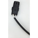 WAI Crankshaft Sensor - CRK9209