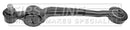 First Line Track Control Arm LH - FCA5702 fits VAG 100/A6 (4A) 1994-1997