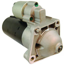 WAI Starter Motor - 32638N