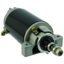 WAI Starter Motor - 5764N