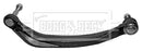 Borg & Beck Suspension Arm - RH - BCA6327