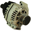 WAI Alternator - 22796N